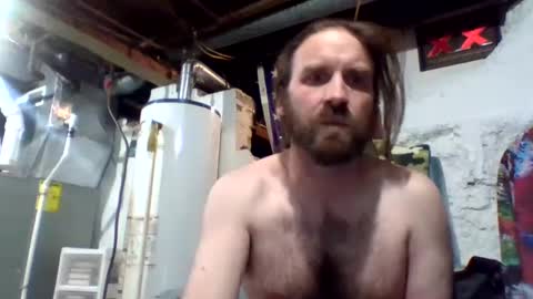 Snapshot of rwb1982 chatting on 12/20/24, 02:41 rwb1982 online show from 12/20/24, 02:41