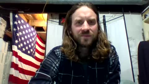 Snapshot of rwb1982 chatting on 01/18/25, 02:02 rwb1982 online show from 01/18/25, 02:02
