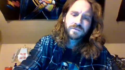 Snapshot of rwb1982 chatting on 01/19/25, 06:53 rwb1982 online show from 01/19/25, 06:53