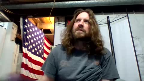 Snapshot of rwb1982 chatting on 02/22/25, 02:30 rwb1982 online show from 02/22/25, 02:30