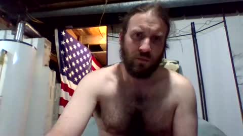 Snapshot of rwb1982 chatting on 03/04/25, 01:34 rwb1982 online show from 03/04/25, 01:34