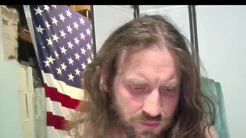 Snapshot of rwb1982 chatting on 10/26/25, 02:06 rwb1982 online show from 10/26/25, 02:06