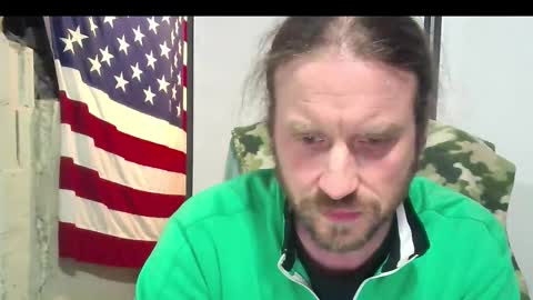 Snapshot of rwb1982 chatting on 11/28/25, 12:02 rwb1982 online show from 11/28/25, 12:02