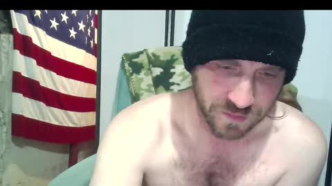 Snapshot of rwb1982 chatting on 11/28/25, 02:42 rwb1982 online show from 11/28/25, 02:42