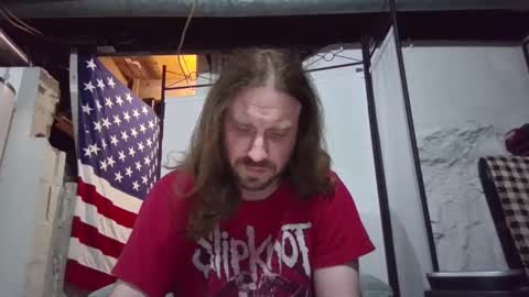 Snapshot of rwb1982 chatting on 01/15/26, 04:06 rwb1982 online show from 01/15/26, 04:06