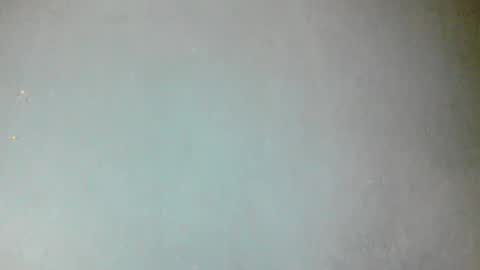 Snapshot of rwuica chatting on 11/01/25, 11:23 Rwuica online show from 11/01/25, 11:23