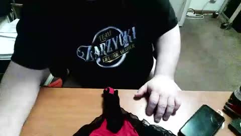 rwzar_1965 online show from 04/07/26, 03:18