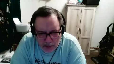 rwzar_1965 online show from 04/11/26, 02:16