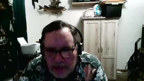 rwzar_1965 online show from 04/15/26, 01:56