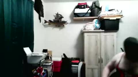 rwzar_1965 online show from 04/20/26, 02:03