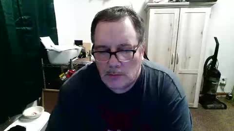 rwzar_1965 online show from 05/09/26, 06:07