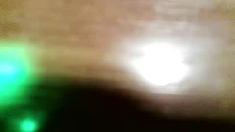 rwzar_1965 online show from 06/11/26, 03:15