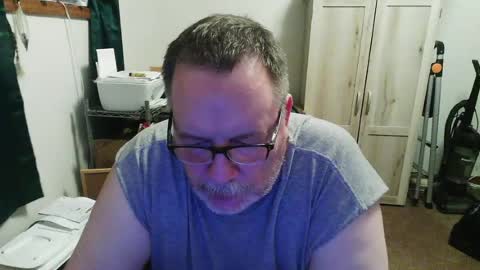 rwzar_1965 online show from 06/17/26, 03:53