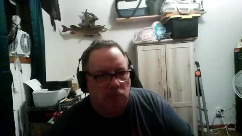 Snapshot of rwzar_1965 chatting on 07/02/26, 03:06 rwzar_1965 online show from 07/02/26, 03:06