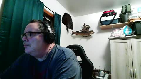 Snapshot of rwzar_1965 chatting on 07/27/26, 01:12 rwzar_1965 online show from 07/27/26, 01:12