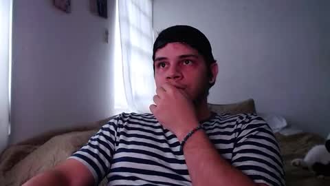 Snapshot of rx7900xtx chatting on 03/12/26, 07:20 rx7900xtx online show from 03/12/26, 07:20