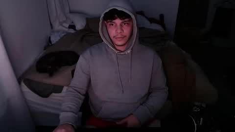 Snapshot of rx7900xtx chatting on 03/16/26, 05:44 rx7900xtx online show from 03/16/26, 05:44