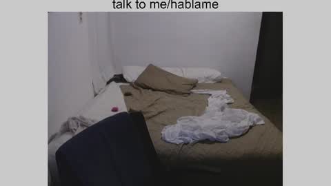 Jay online show from 06/09/26, 03:29