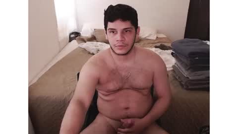 Jay online show from 06/10/26, 03:11