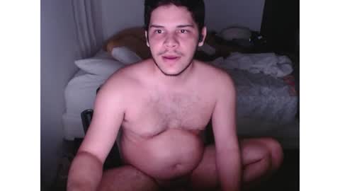 Jay online show from 06/30/26, 04:46