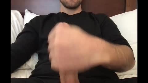 Snapshot of rx_808 chatting on 02/08/26, 12:47 rx_808 online show from 02/08/26, 12:47