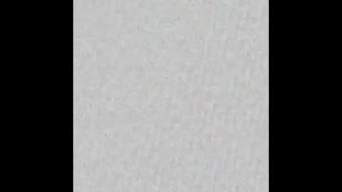 Snapshot of rxnde chatting on 01/08/26, 08:11 Randelicius online show from 01/08/26, 08:11