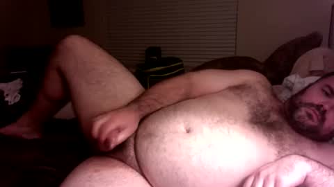 Snapshot of ry0005 chatting on 11/20/25, 04:45 ry0005 online show from 11/20/25, 04:45