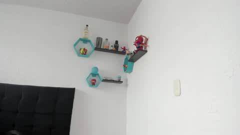 Ryan 15 online show from 01/21/25, 05:41