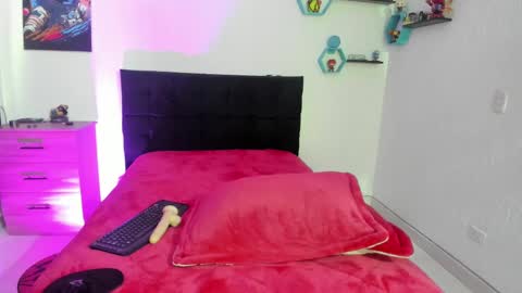 Ryan 15 online show from 01/28/25, 04:52