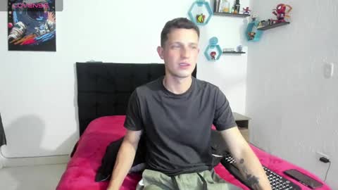 Ryan 15 online show from 02/10/25, 12:08