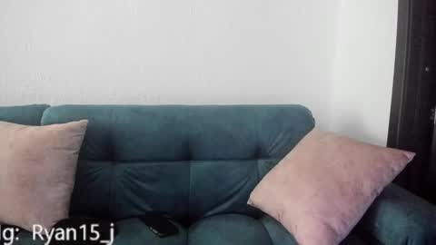 Ryan 15 online show from 03/03/25, 06:22