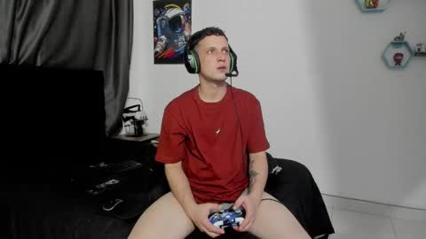 Ryan 15 online show from 11/04/25, 12:32