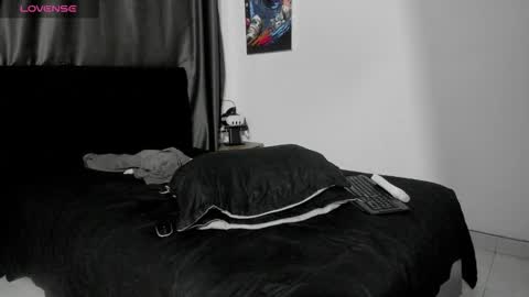 Ryan 15 online show from 11/23/25, 01:16