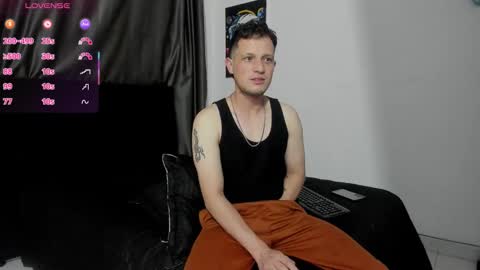 Ryan 15 online show from 12/01/25, 11:04