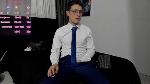 Ryan 15 online show from 12/02/25, 09:36