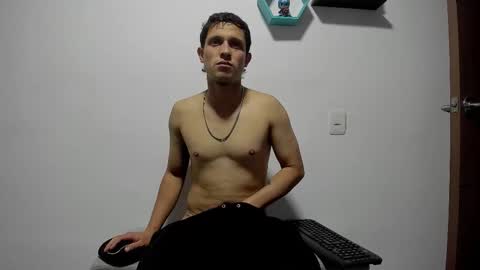 Ryan 15 online show from 03/11/26, 11:33