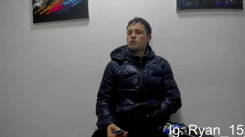 Snapshot of ryan15_ chatting on 05/10/26, 11:21 Ryan 15 online show from 05/10/26, 11:21