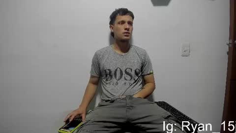 Snapshot of ryan15_ chatting on 06/15/26, 03:20 Ryan 15 online show from 06/15/26, 03:20