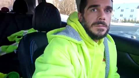 Snapshot of ryan198650 chatting on 02/05/26, 08:57 ryan198650 online show from 02/05/26, 08:57