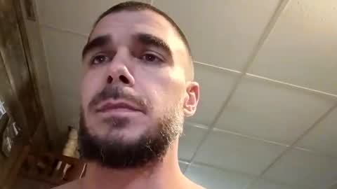 Snapshot of ryan198650 chatting on 03/09/26, 12:58 ryan198650 online show from 03/09/26, 12:58