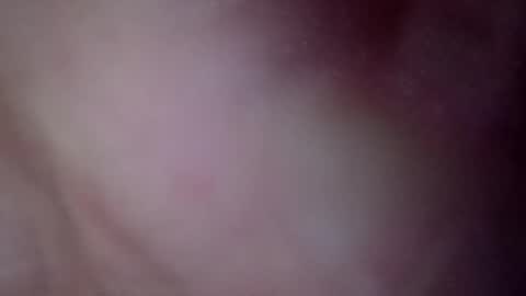 Snapshot of ryan198650 chatting on 03/11/26, 03:01 ryan198650 online show from 03/11/26, 03:01