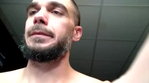 Snapshot of ryan198650 chatting on 03/14/26, 03:23 ryan198650 online show from 03/14/26, 03:23