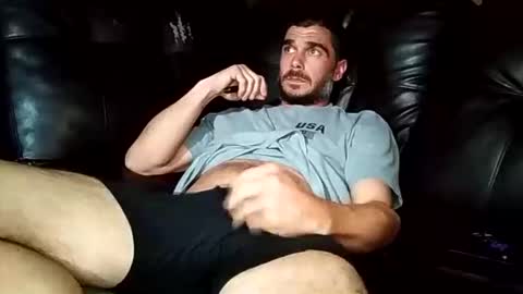ryan198650 online show from 04/26/26, 11:46