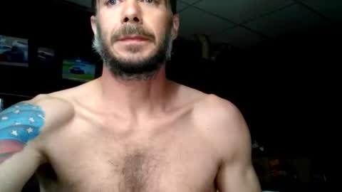 ryan198650 online show from 04/29/26, 02:04