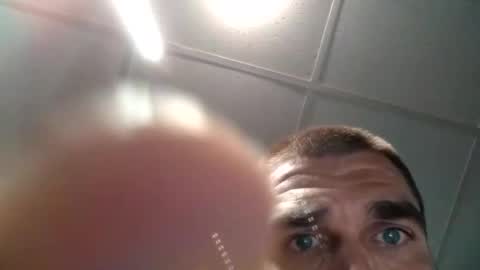 ryan198650 online show from 05/15/26, 01:23