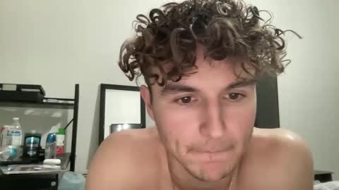 ryan online show from 12/04/24, 06:11