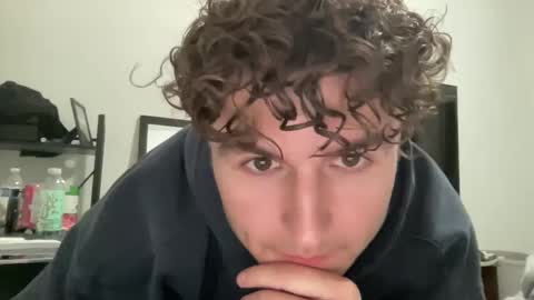 ryan online show from 12/10/24, 04:45