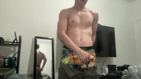 ryan online show from 01/08/25, 05:48