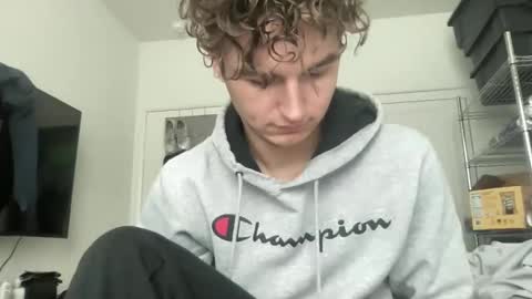 ryan online show from 01/08/25, 09:55