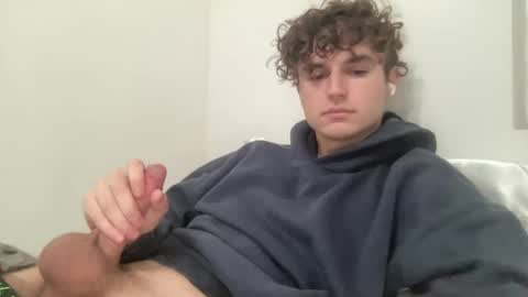 ryan online show from 01/09/25, 06:17